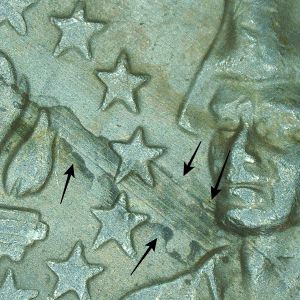 1976-Bicenntenial-Washington-Quarter-Possible-Blowout